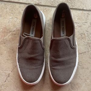 Steve Madden size 7 preowned